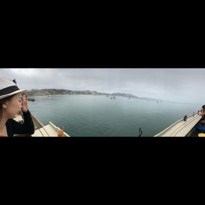 Meet your Posher, Soorim